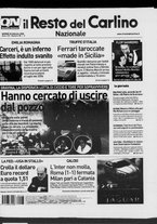 giornale/RAV0037021/2008/n. 58 del 28 febbraio